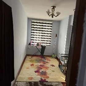  2х комн 1этаж 71кварт