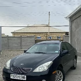 Lexus ES 300 2003