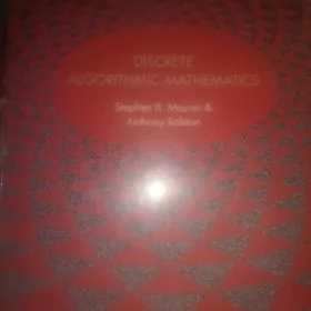 Matimatika kitap