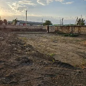 Satlyk Mellek