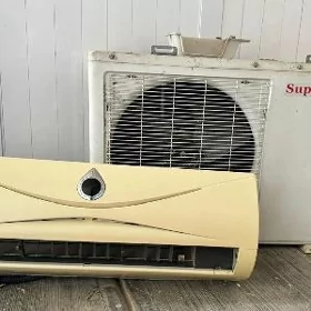 Kansaner Supermax 40 lyk