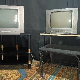 Telewizor