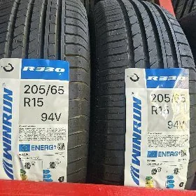205/65/15 Winrun