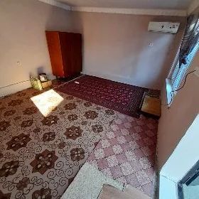 kwartira bar