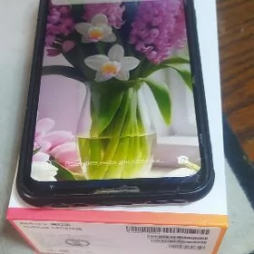 Redmi 9