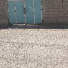 Сатлык ер