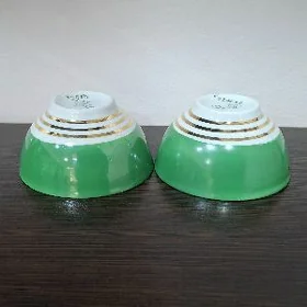 Pasudalar