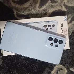 a53 5g