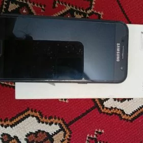 Samsung A3 2017