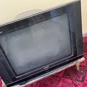 telewizor