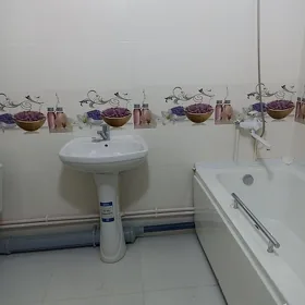 Продаётся  новостройка 90м2