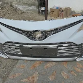 camry 21.22.23 arginal morda