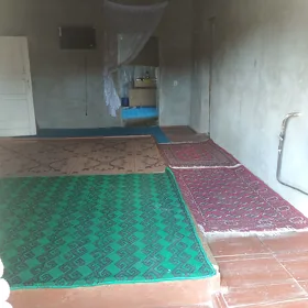 Gyzyltakyr gazak oba