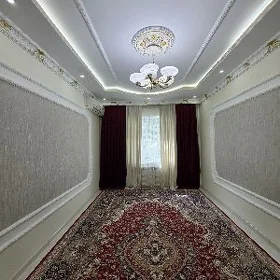 Kim rayon 4komnat 90m²Kimrayon