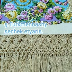 Seçek etyaris.