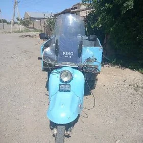 Iž Ýupiter 2006