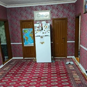 )MIR7/2 3KOMNAT 1ETAJ KWADRAT PRIHOJKA