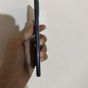 A51