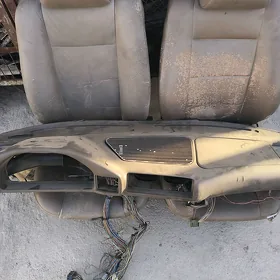 bmw 95 panelBmw 95 panel