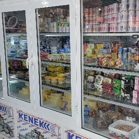 Holodolnik