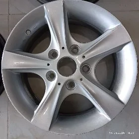 14 Toyota diska
