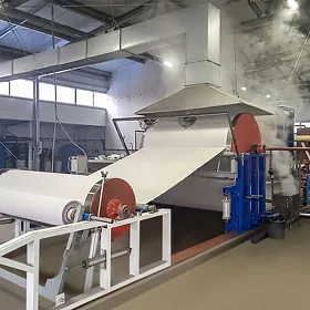 ERKEK IŞGÄR GEREK