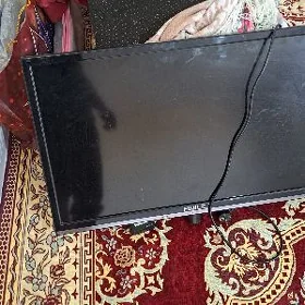 fujiled telewizor