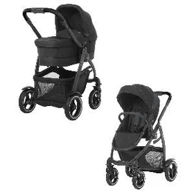 Graco Коляска çaga arabasy