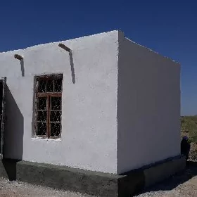 Satlyk Mellek