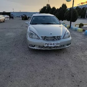 Lexus ES 300 2003