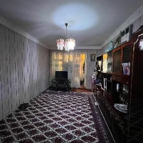 11 Mkr (3 kom) 1 etaz