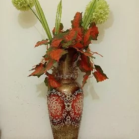 ваза