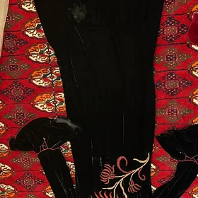 Tulky koynek
