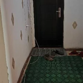 Гаудан В