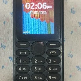 argynal nokia