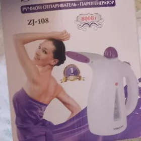 утюг