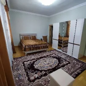панорамная элитка