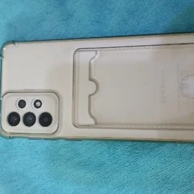 A73 5G