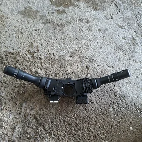 Okuz kelle gitara tumanikly