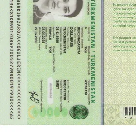 zagran pasaport yitdi