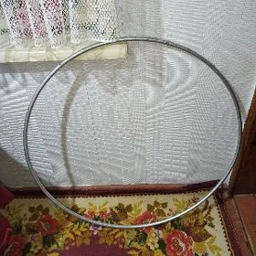 обруч