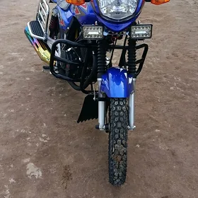 Fekon FK200-14G 2026
