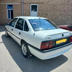 Opel Vectra 1993