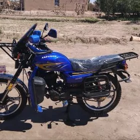 Fekon FK200-14G 2026