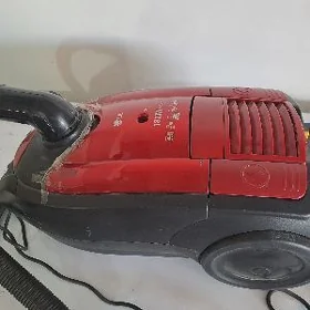 Plisos