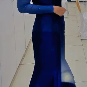 Tafta köynek
