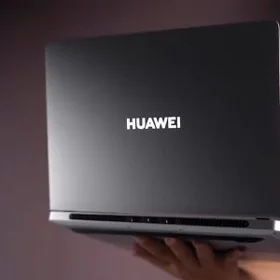 Ultra5/7|32GB|1TB|OLED|HUAWEI