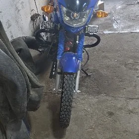 Fekon FK200-14G 2025
