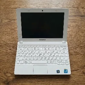 Lenovo noutbuk
