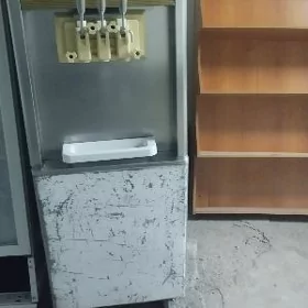 morojny aparat